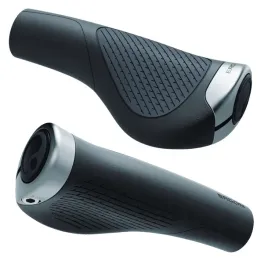 chwyty-kierownicy-rowerowe-ergon-grip-gp1-l-evo