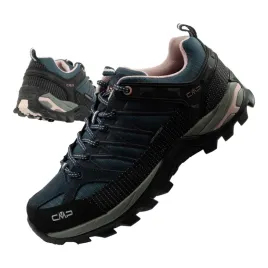 buty-trekkingowe-damskie-cmp-rigel-low-37-granat