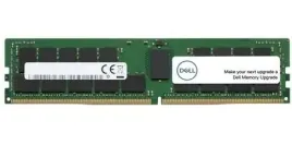 dell-16gb-dimm-2666mhz-pwr5t