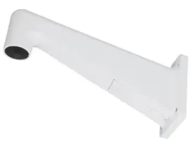 ernitec-gooseneck-wall-mount-suited-0070-10108