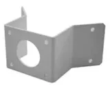 ernitec-corner-mini-plate-white-0070-10004