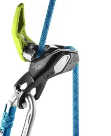 przyrzad-asekuracyjny-edelrid-pinch-wspomagane-hamowanie-sport-wielowyciag