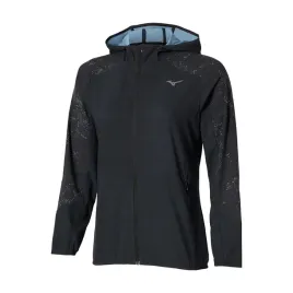 kurtka-mizuno-jesien-zima-xl