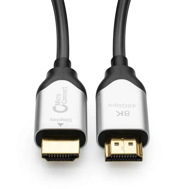 microconnect-swiatlowod-premium-hdmi-2-1-10m-stan-nowy