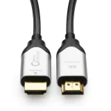 microconnect-swiatlowod-premium-hdmi-2-1-10m-stan-nowy