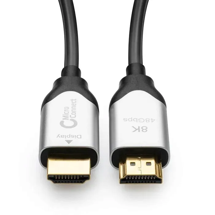 microconnect-swiatlowod-premium-hdmi-2-1-10m-stan-nowy