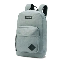 plecak-dakine-365-pack-20-40-l-szary