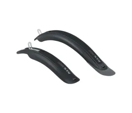 zetaw-blotnikow-kellys-foggy-20-black-grey