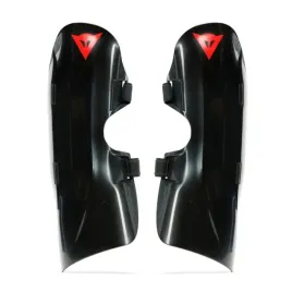 dainese-r001-shin-guard-black-ochraniacze-goleni
