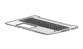 hp-gorna-obudowa-z-klawiatura-cp-itl-l45091-061