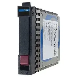 hp-enterprise-msa-800gb-6g-me-sas-2-5in-c8r21a
