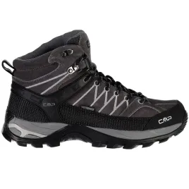 cmp-buty-trekkingowe-wysokie-rigel-mid-rozmiar-42