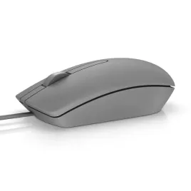 dell-ms116-usb-mysz-przewodowa-41wgy