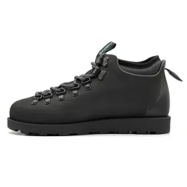 buty-miejskie-native-fitzsimmons-citylite-bloom-465