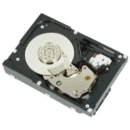 dell-2tb-nl6-7-2k-3-5-1d9nn