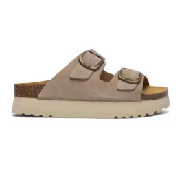 klapki-damskie-scholl-lucie-suede-dark-beige-41-eu
