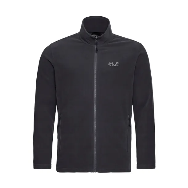 bluza-jack-wolfskin-m-czarny