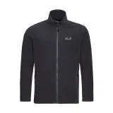 bluza-jack-wolfskin-m-czarny