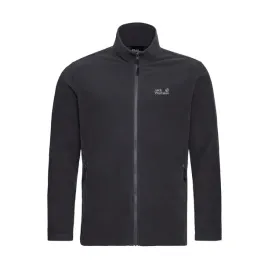 bluza-jack-wolfskin-m-czarny