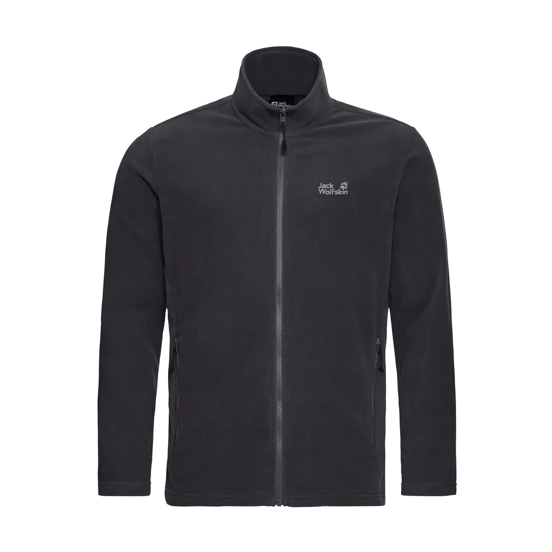 bluza-jack-wolfskin-m-czarny