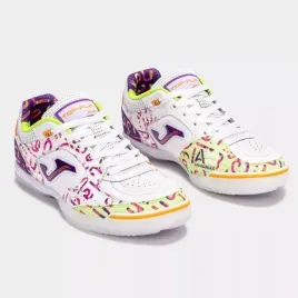 buty-pilkarskie-joma-halowki-hala-sala-top-flex-topw2572-r-43