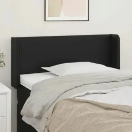 vidaxl-zaglowek-uszak-czarny-83x16x78-88-cm-sztuczna-skora