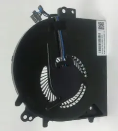 hp-wentylator-l00843-001