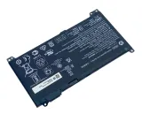 hp-assy-batt-4c-48wh-851610-855