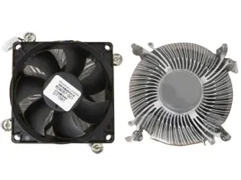 hp-radiator-gen-65w-twr-mt-sff-804057-001