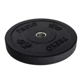 obciazenie-bumperowe-olimpijskie-xtrexo-antyposlizgowa-powierzchnia-51-mm