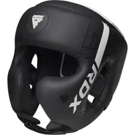 kask-bokserski-rdx-f6-kara-m