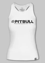 pitbull-top-damski-bialy-bokserka-rozmiar-s