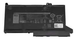 dell-bateria-42wh-3-cell-8jyhh
