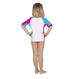 koszulka-do-plywania-dziecieca-mares-rashguard-shield-kid-magenta-xs