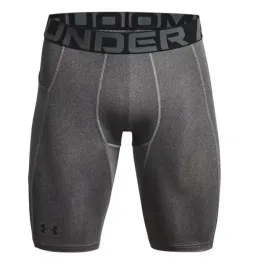 under-armour-spodenki-kompresyjne-hg-armor-lng-shorts-szary