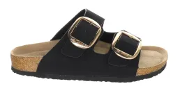 lee-cooper-klapki-damskie-lcw-25-35-3486la-rozmiar-41