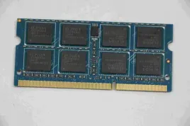 lenovo-pamiec-ram-8gb-ddr3l-1600mhz-sodimm-1100636