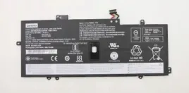 lenovo-bateria-4c-51wh-liion-lgc-5b10w13930