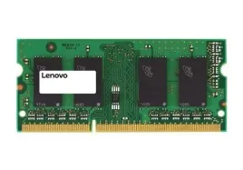 lenovo-8gb-ddr3l-1600-sodimm-03x6657