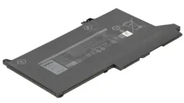 dell-bateria-42wh-3-cell-2pfpw