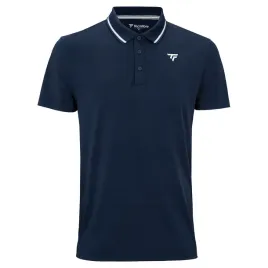 koszulka-tecnifibre-krotki-rekaw-r-l