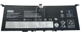 lenovo-730s-sp-a-l17m4pe1-5b10r32749