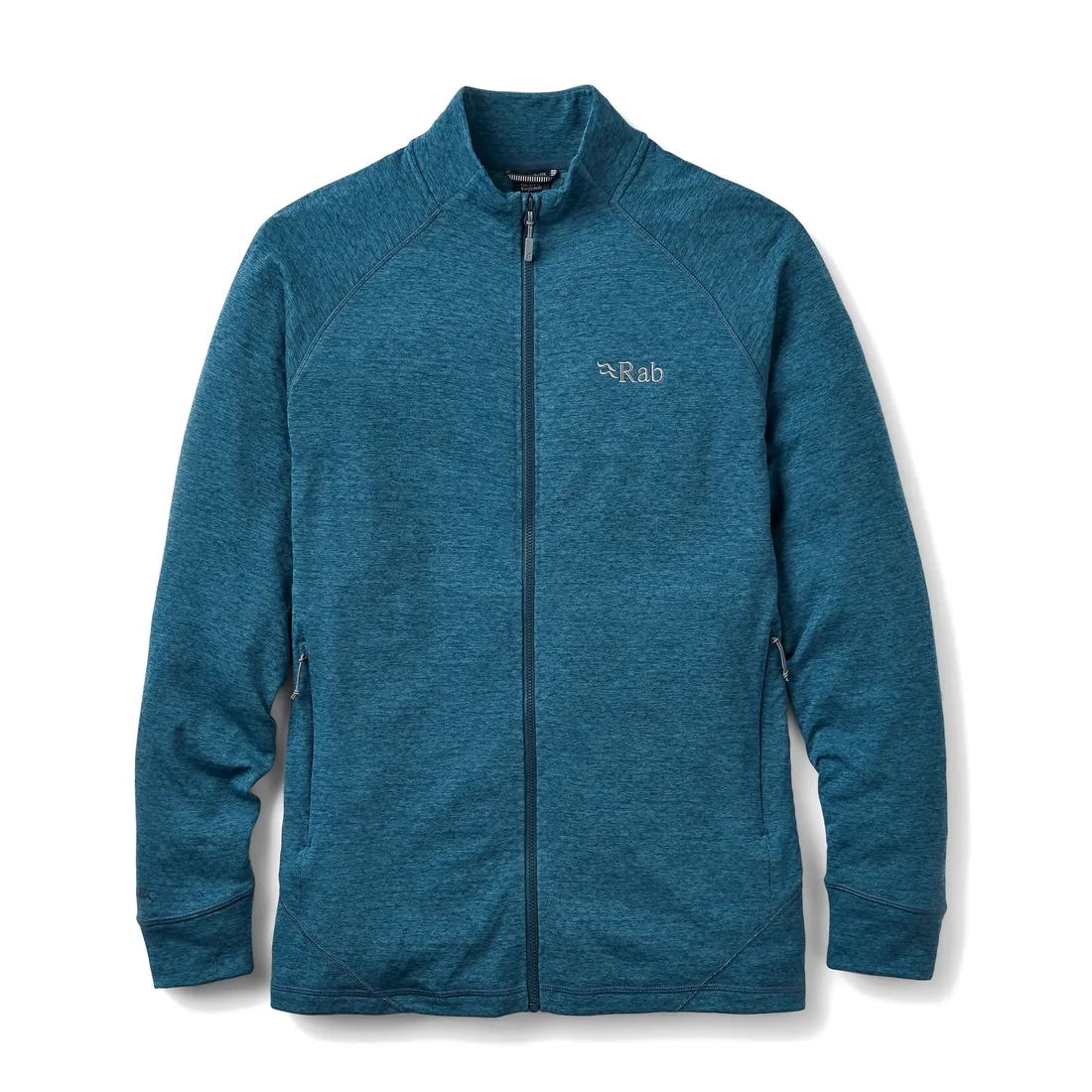 bluza-rab-s-niebieski