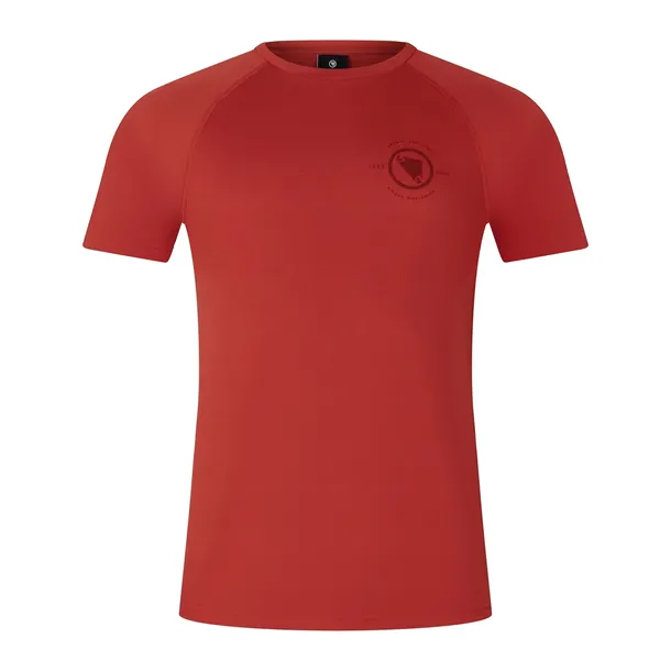 koszulka-endura-loop-s-s-tech-tee-brk-l