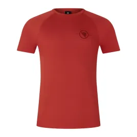 koszulka-endura-loop-s-s-tech-tee-brk-l