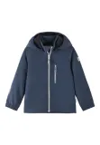 kurtka-softshell-reima-vantti-110