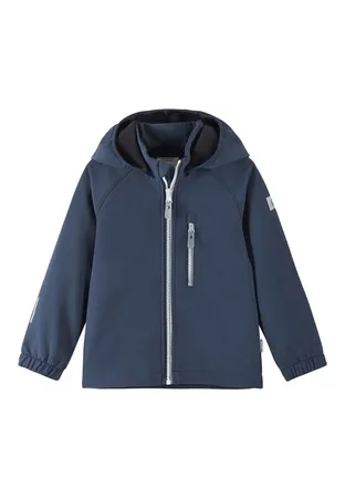 kurtka-softshell-reima-vantti-110