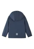 kurtka-softshell-reima-vantti-110-marka-reima