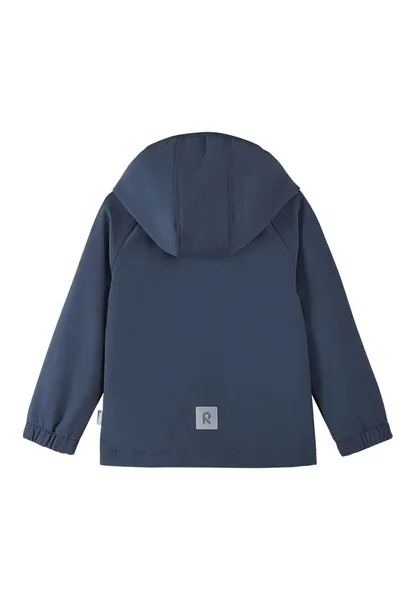kurtka-softshell-reima-vantti-110