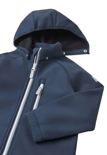 kurtka-softshell-reima-vantti-110-plec-chlopcy